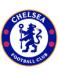 Chelsea FC Jugend