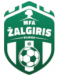 MFA Žalgiris B