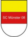 SC Münster 08