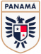 Panama U17