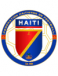 Haiti U17