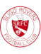 Sligo Rovers