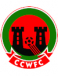 Cork Women’s FC (-2014)