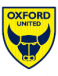 Oxford United