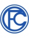 FC Concordia Basel