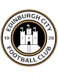 Edinburgh City FC (-2023)