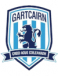 Gartcairn FC