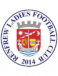 Renfrew FC