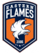 Eastern Flames FC