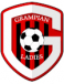Grampian Ladies FC
