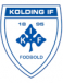 Kolding IF