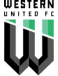 Western United FC