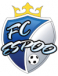 FC Espoo