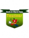 Escuela de Futbol Taurinos de Cayey