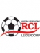 RCL Leiderdorp
