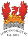 Lisburn Ladies FC