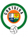 Cortuluá