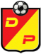 Deportivo Pereira