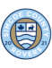 Simcoe County Rovers FC