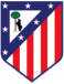 Atlético de Madrid