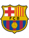 FC Barcelona