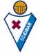 SD Eibar