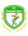 FC Biegelkicker Erdmannhausen