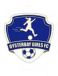 Oysterbay Girls FC