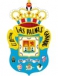 UD Las Palmas (-2011)