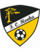 FC Honka