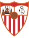 Sevilla FC