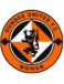 Dundee United Academy