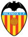 Valencia CF