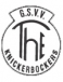 GSVV The Knickerbockers