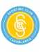 Sporting Club Casablanca
