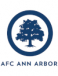 AFC Ann Arbor