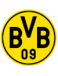 Borussia Dortmund II