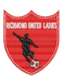 Richmond United