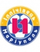 FC Illichivets Mariupol (-2015)