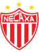 Club Necaxa U18