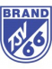 TSV Brand 66