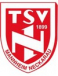 TSV Neckarau II
