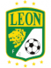 Club Leon U17