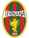 Ternana Calcio U19