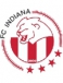 FC Indiana Lionesses