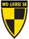 WD Lierse SK