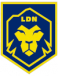 Leones del Norte