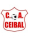 Ceibal FC