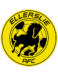 Ellerslie AFC