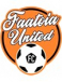 Faatoia United